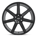 Niche M230 FUTURE