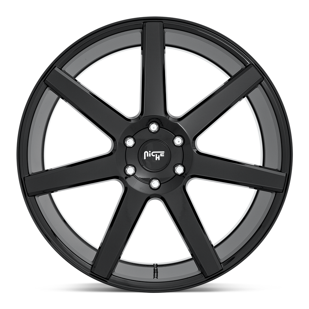 Niche M230 FUTURE