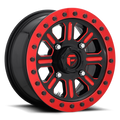 Fuel UTV D911 HARDLINE UTV BEADLOCK