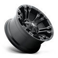 Fuel D560 VAPOR