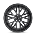 Niche M190 GAMMA