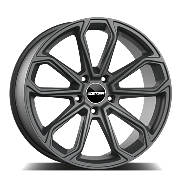 GMP Furiosa