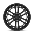 Fuel D718 HEATER