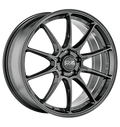 OZ Hyper GT
