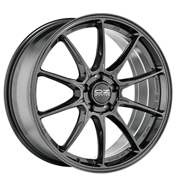 OZ Hyper GT