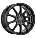 OZ Hyper XT HLT