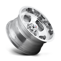 US MAG U101 INDY