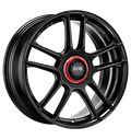 OZ Indy HLT