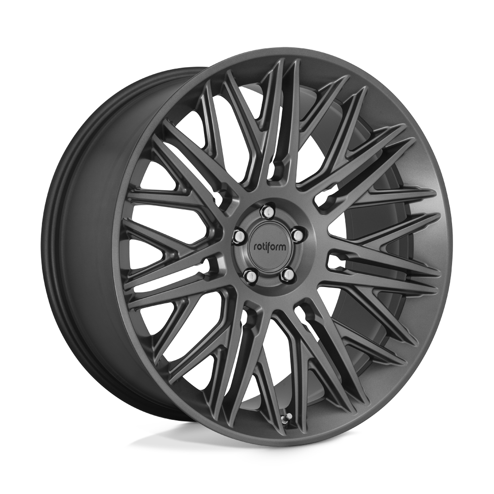 Rotiform R163 JDR