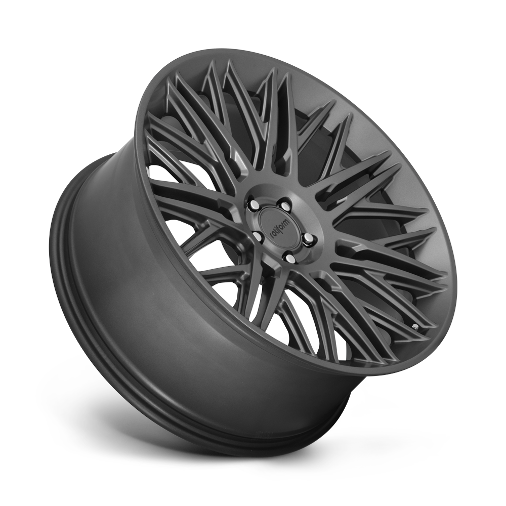 Rotiform R163 JDR