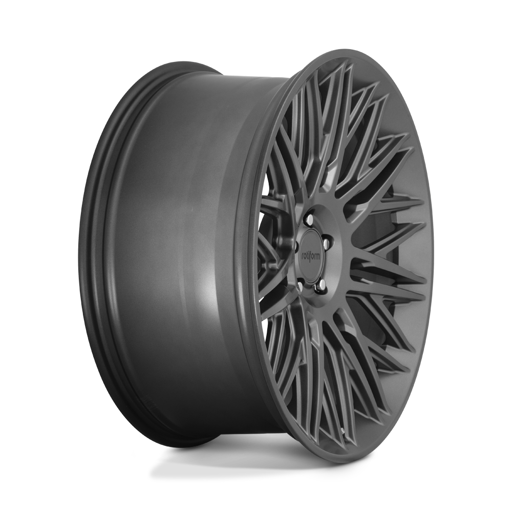 Rotiform R163 JDR