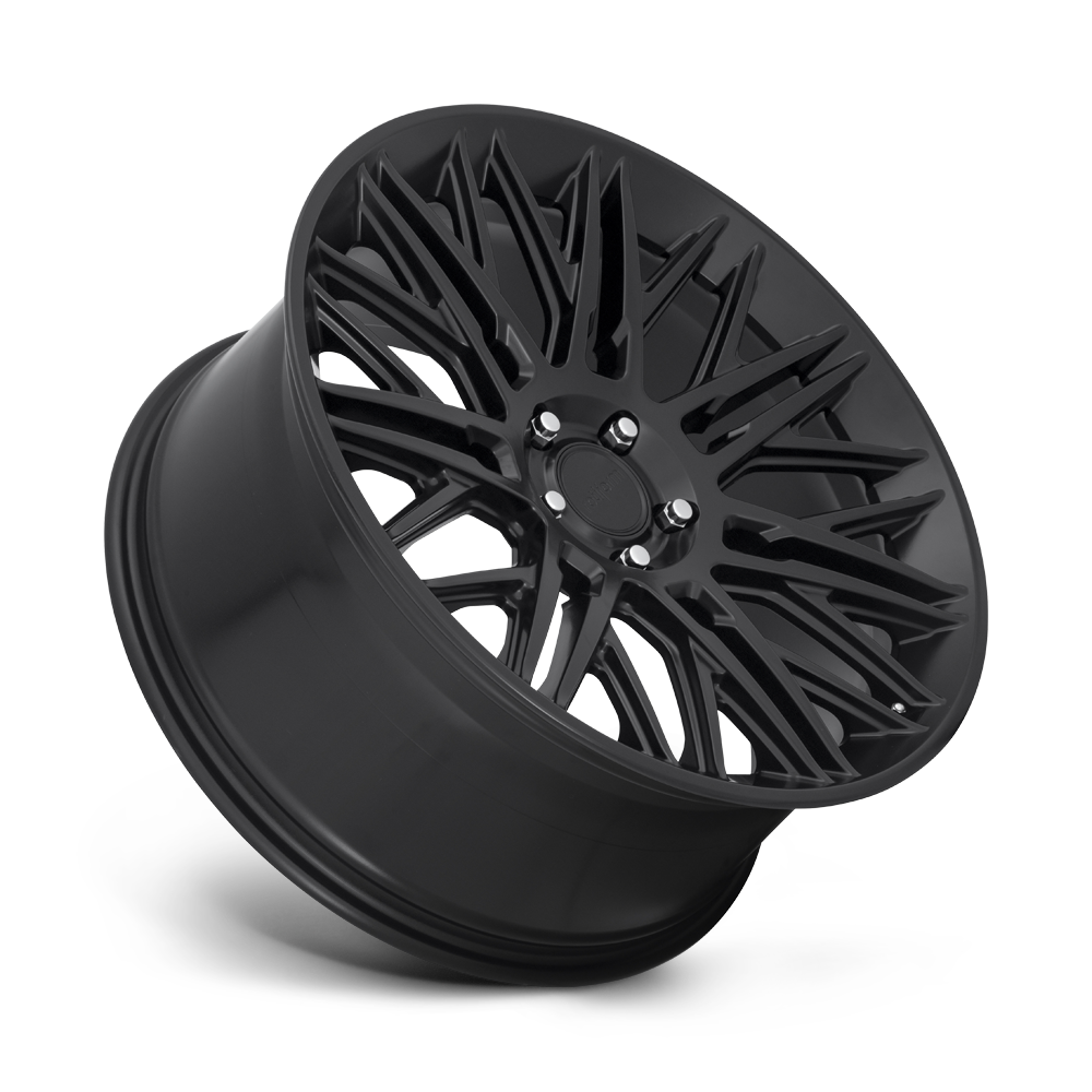 Rotiform R164 JDR