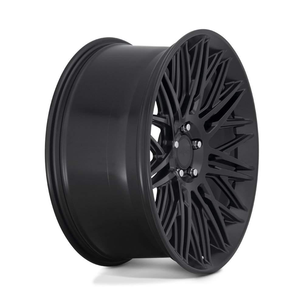 Rotiform R164 JDR