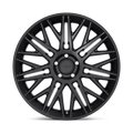 Rotiform R164 JDR