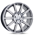 KESKIN KT16 Dynamic