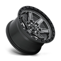 Fuel D698 KICKER