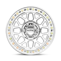 KMC KM235 GRENADE CRAWL BEADLOCK
