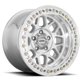 KMC KM235 GRENADE CRAWL BEADLOCK