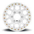 KMC KM444 MESA FORGED BEADLOCK