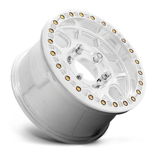 KMC KM444 MESA FORGED BEADLOCK