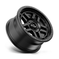 KMC KM540 RECON