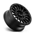 KMC KM542 IMPACT