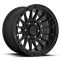 KMC KM542 IMPACT