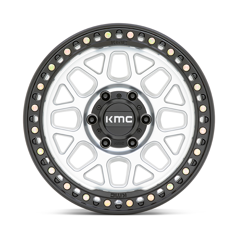 KMC KM549 GRS