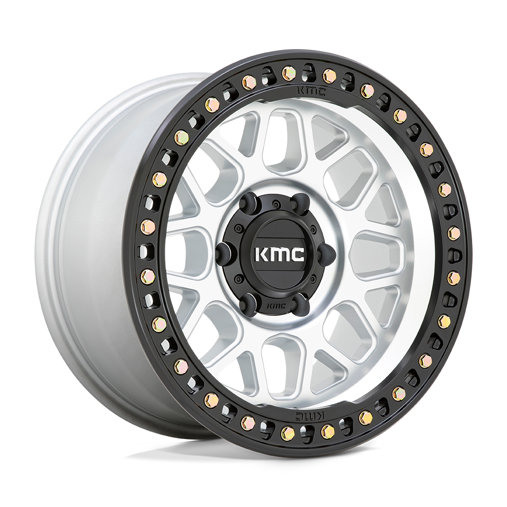 KMC KM549 GRS