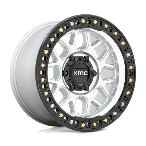 KMC KM549 GRS