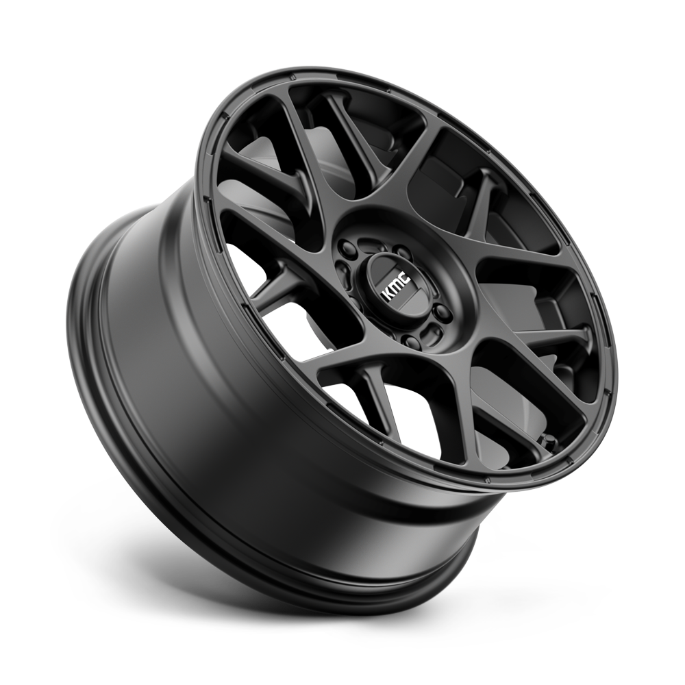 KMC KM708 BULLY