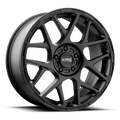 KMC KM708 BULLY