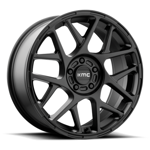 KMC KM708 BULLY