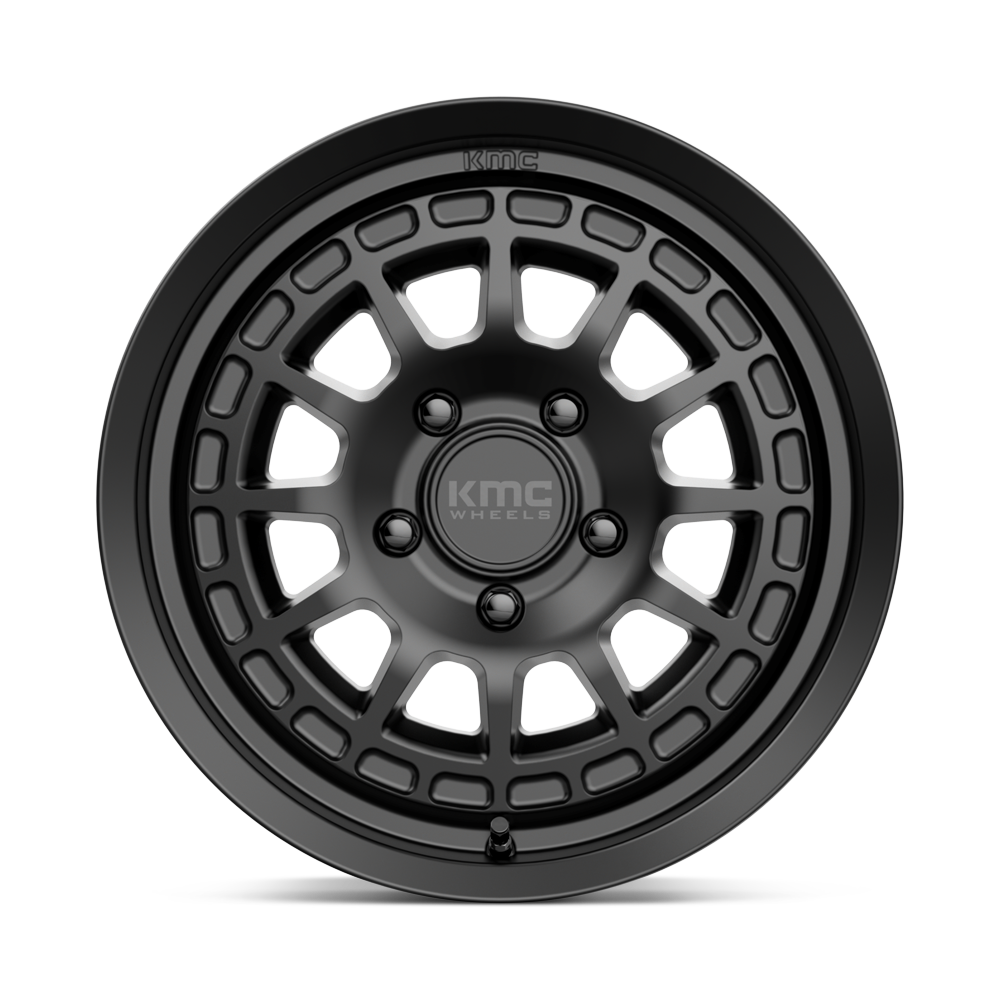KMC KM719 CANYON