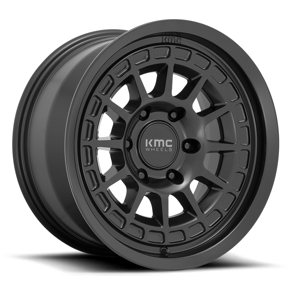 KMC KM719 CANYON