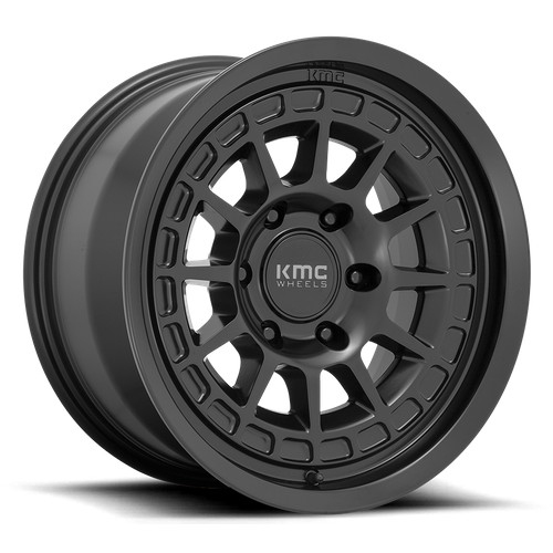 KMC KM719 CANYON