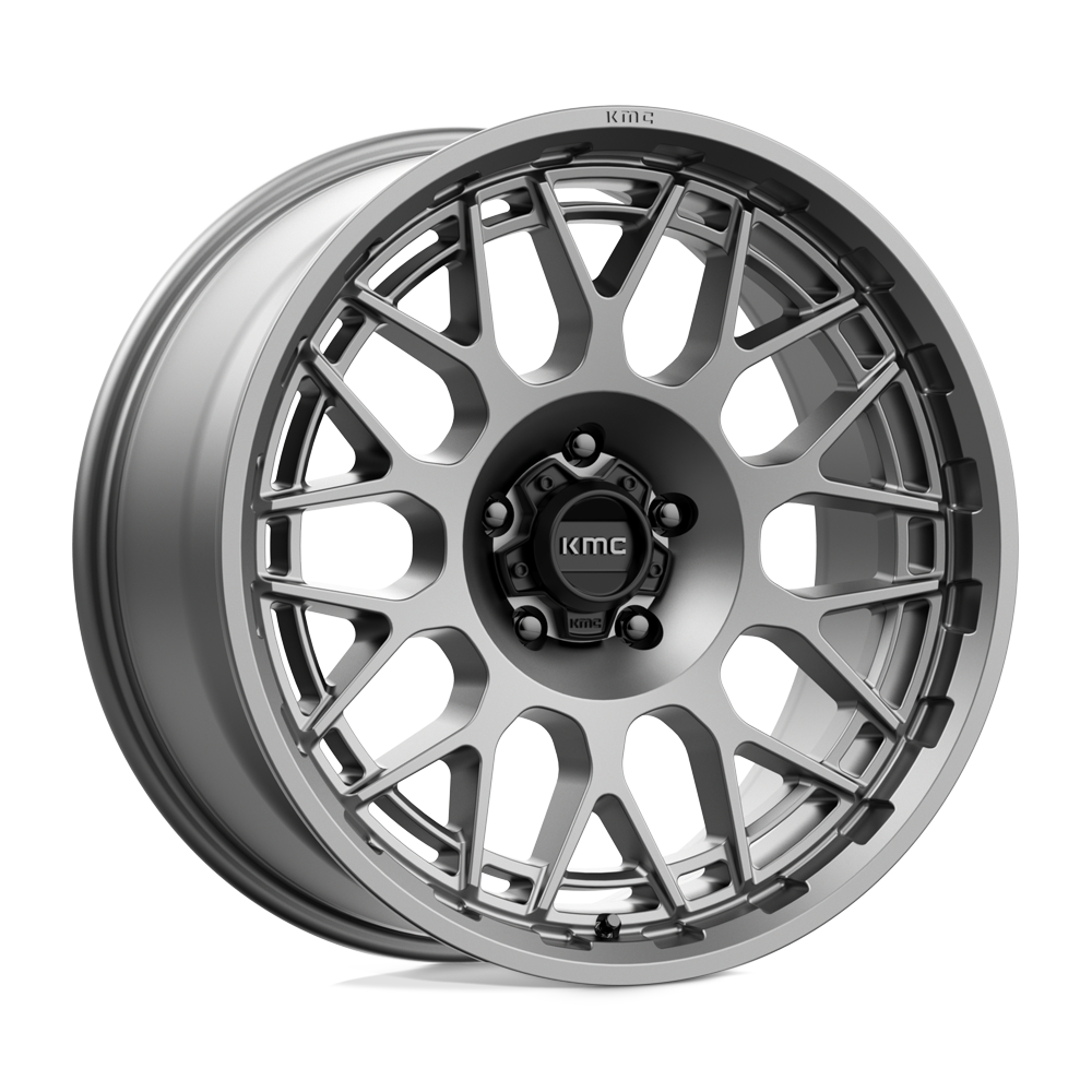 KMC KM722 TECHNIC