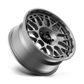 KMC KM722 TECHNIC