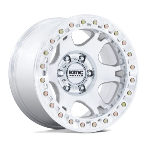 KMC KM238 VI BEADLOCK