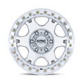 KMC KM238 VI BEADLOCK