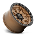 KMC KM548 CHASE