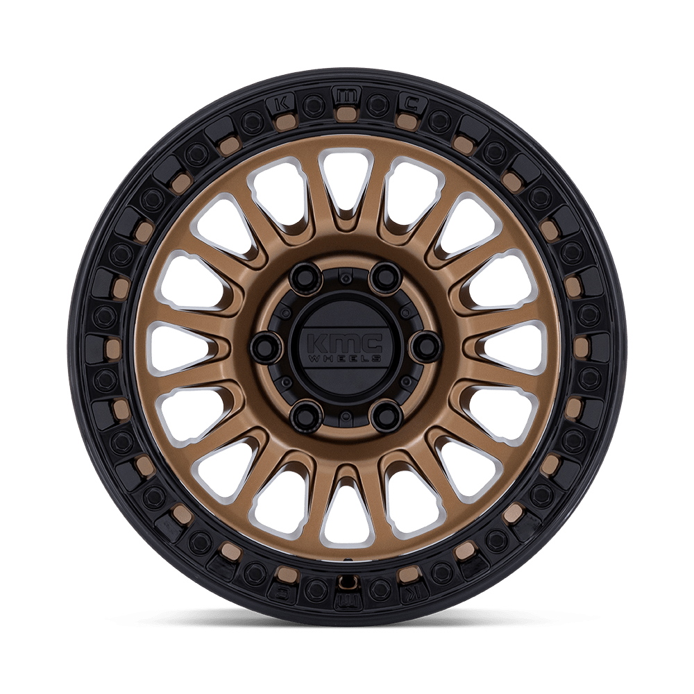 KMC KM552 IMS