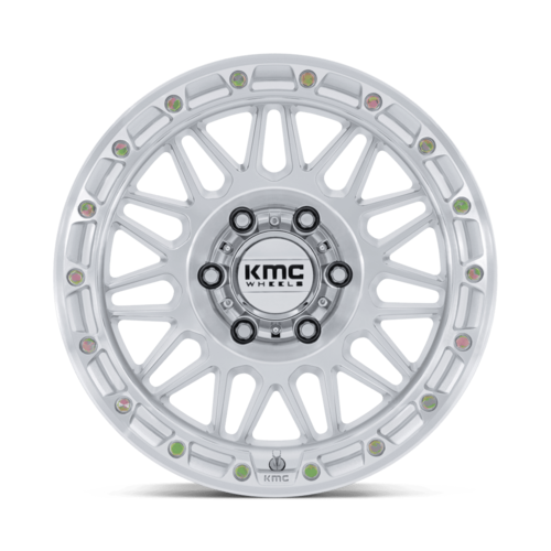 KMC KM555 ATTACK