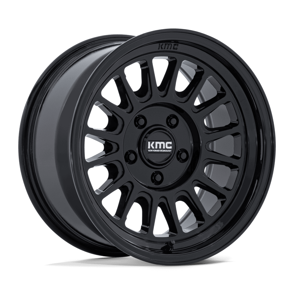 KMC KM733 IMPACT FFT