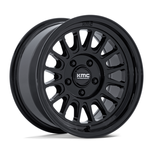 KMC KM733 IMPACT FFT