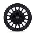 KMC KM733 IMPACT FFT