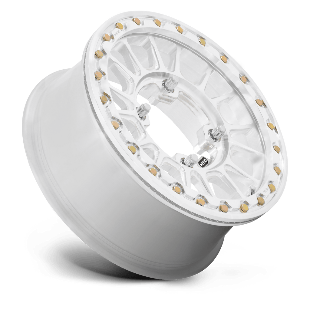 KMC XD ATV KS436 IMPACT FORGED UTV BEADLO