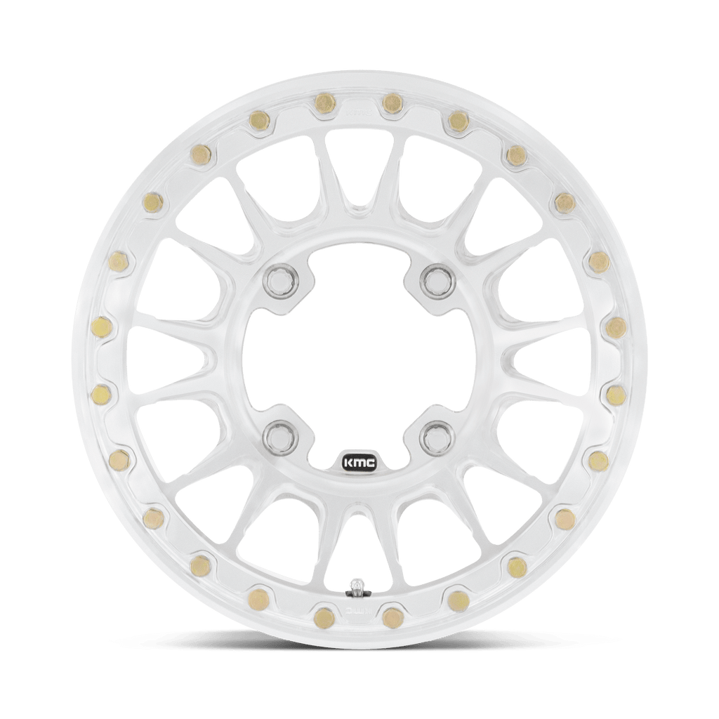 KMC XD ATV KS436 IMPACT FORGED UTV BEADLO