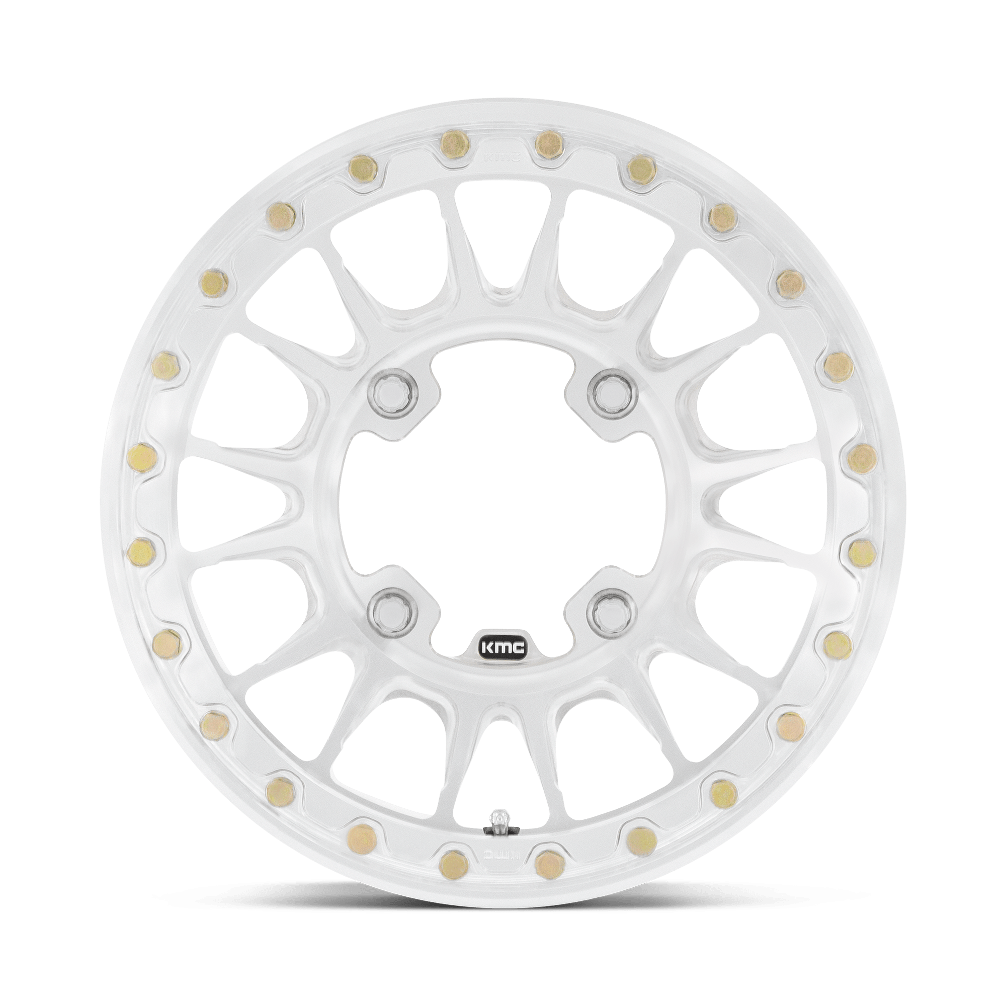KMC XD ATV KS436 IMPACT FORGED UTV BEADLO