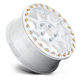 KMC XD ATV KS437 TORO FORGED UTV BEADLOCK